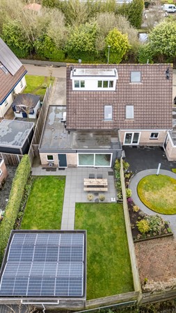 Willem Dreeslaan 31-4.jpg